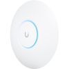 Точка доступа Wi-Fi Ubiquiti UniFi U6 PLUS (U6-PLUS) изображение 2