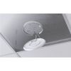 Точка доступа Wi-Fi Ubiquiti UniFi U6 PLUS (U6-PLUS) изображение 6