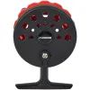 Котушка Viking Fishing Ice Pro 65L Red (1919.00.24) зображення 2