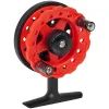 Котушка Viking Fishing Ice Pro 65L Red (1919.00.24)