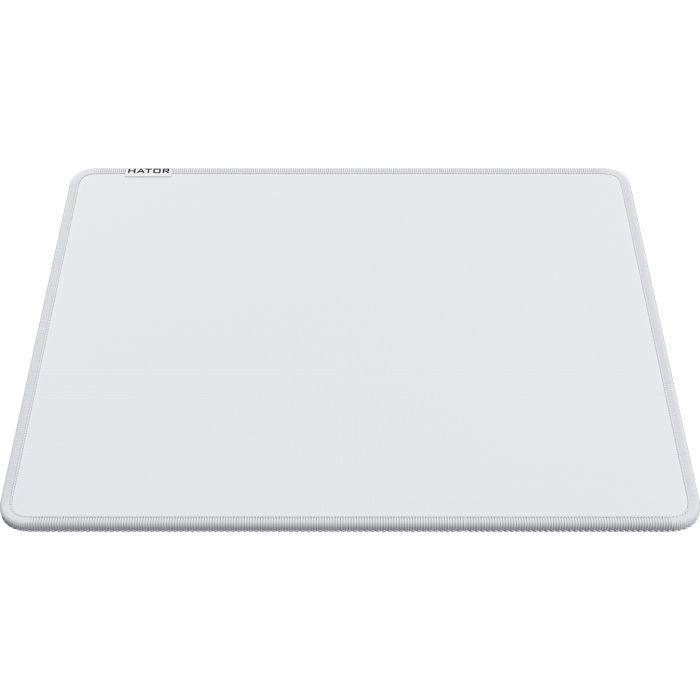 Коврик для мышки Hator Tonn Evo M Black (HTP-021) изображение 2