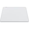Коврик для мышки Hator Tonn Evo M White (HTP-022) изображение 2