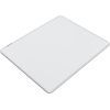 Коврик для мышки Hator Tonn Evo M White (HTP-022) изображение 3