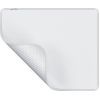 Коврик для мышки Hator Tonn Evo M White (HTP-022) изображение 4