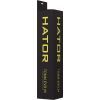 Коврик для мышки Hator Tonn Evo M White (HTP-022) изображение 5