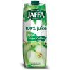 Сок Jaffa Яблочный 950 мл (4820003684948) изображение 2