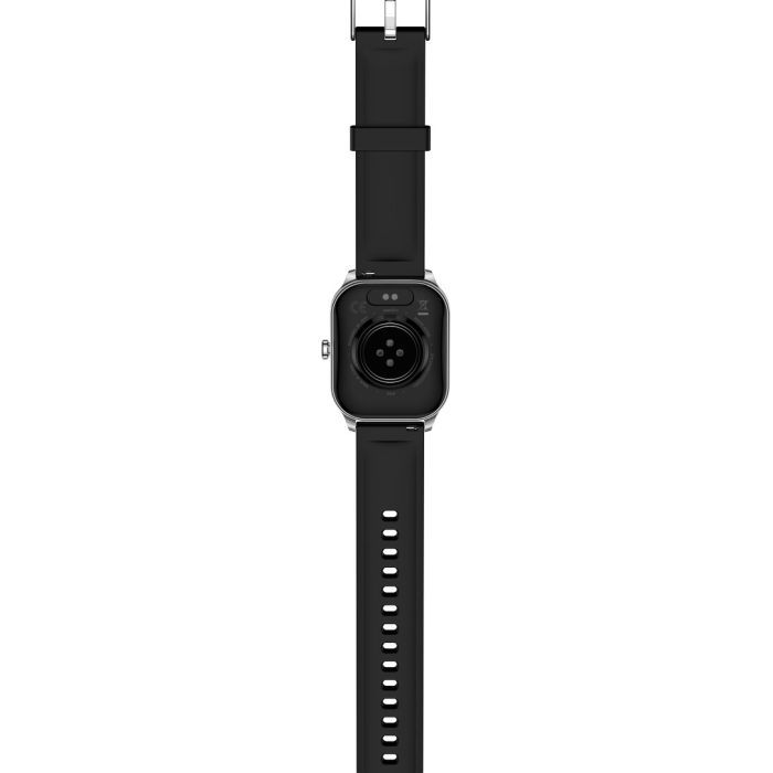 Смарт-годинник Amazfit Pop 3S Black (997952) зображення 10