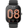 Смарт-часы Amazfit Pop 3S Silver (997953) изображение 2