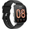 Смарт-часы Amazfit Pop 3S Silver (997953) изображение 3