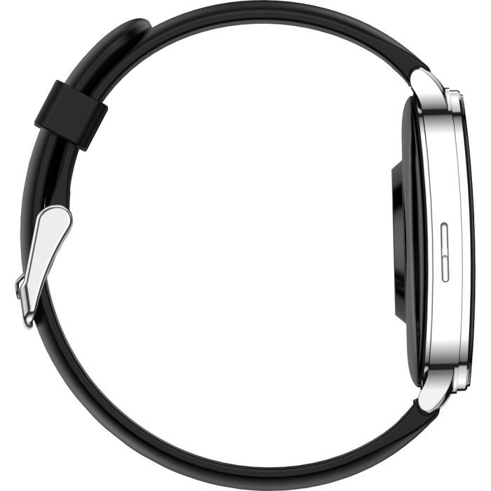 Смарт-годинник Amazfit Pop 3S Black (997952) зображення 4