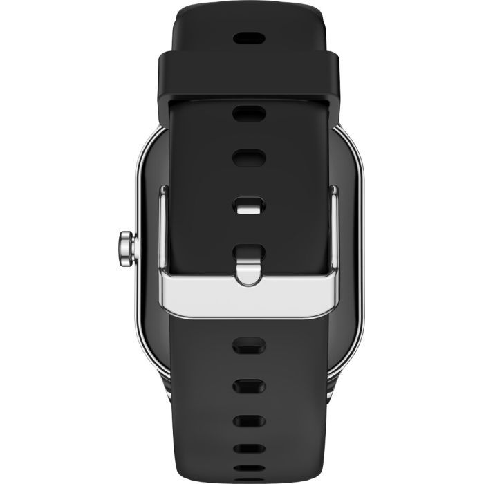 Смарт-годинник Amazfit Pop 3S Black (997952) зображення 6