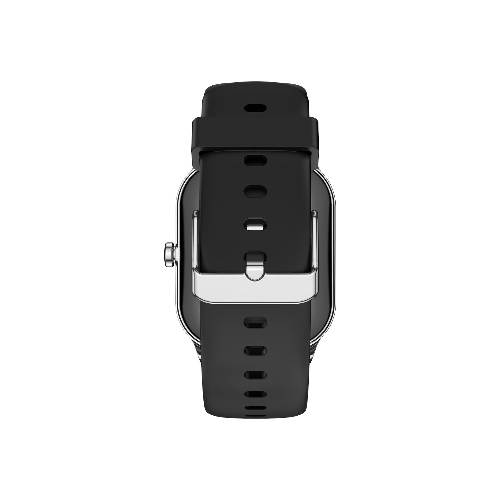 Смарт-часы Amazfit Pop 3S Black (997952) изображение 6