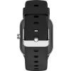 Смарт-часы Amazfit Pop 3S Silver (997953) изображение 6
