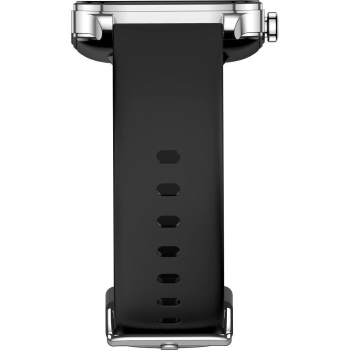 Смарт-годинник Amazfit Pop 3S Black (997952) зображення 7