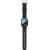 Смарт-часы Amazfit Pop 3S Silver (997953) изображение 9