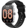 Смарт-часы Amazfit Pop 3S Silver (997953)