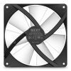 Кулер для корпуса NZXT F140RGB (RF-C14SF-B1) изображение 3