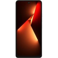 Мобильный телефон Tecno LH6n (POVA NEO 3 4/128Gb) Amber Gold (4894947005312) изображение 2