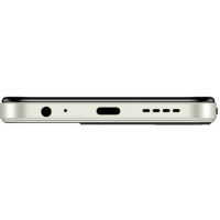 Мобильный телефон Tecno LH6n (POVA NEO 3 4/128Gb) Amber Gold (4894947005312) изображение 6