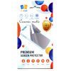 Скло захисне Drobak Matte Ceramics Apple iPhone 14 (535324) (535324) зображення 2