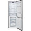 Холодильник Gorenje NRK6182PS4 зображення 2