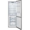 Холодильник Gorenje NRK6182PS4 изображение 2