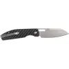 Нож CJRB Ekko BB Carbon Fiber (J1929B-CF) изображение 2