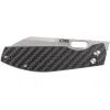 Нож CJRB Ekko BB Carbon Fiber (J1929B-CF) изображение 3