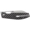 Нож CJRB Ekko BB Carbon Fiber (J1929B-CF) изображение 4