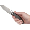 Нож CJRB Ekko BB Carbon Fiber (J1929B-CF) изображение 5