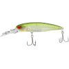 Воблер Nories Laydown Minnow Deep Just Wakasagi SP 66mm 6.1g BR-75 (1561.10.18)
