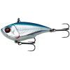 Воблер Savage Gear Fat Vibes 66S 66mm 22.0g Blue Chrome (1854.12.01)