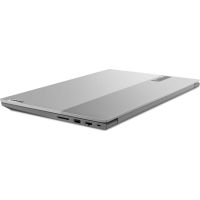 Ноутбук Lenovo ThinkBook 15 G4 IAP (21DJ00KNRA) изображение 9