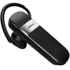 Bluetooth-гарнитура Jabra Talk 15 SE (100-92200901-60) изображение 2