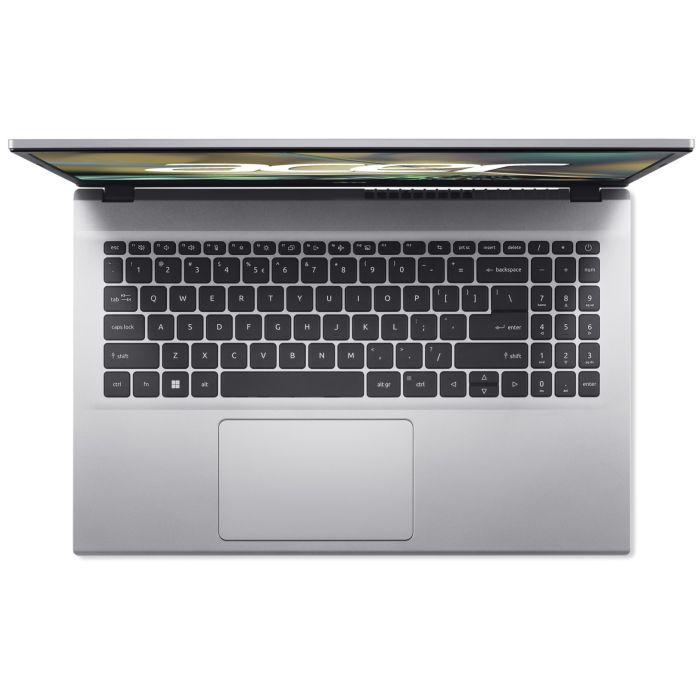 Ноутбук Acer Aspire 3 A315-59 (NX.K6SEU.00M) изображение 3