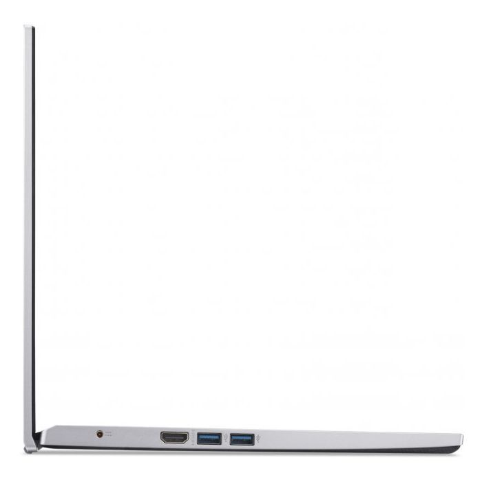 Ноутбук Acer Aspire 3 A315-59 (NX.K6SEU.00M) изображение 4