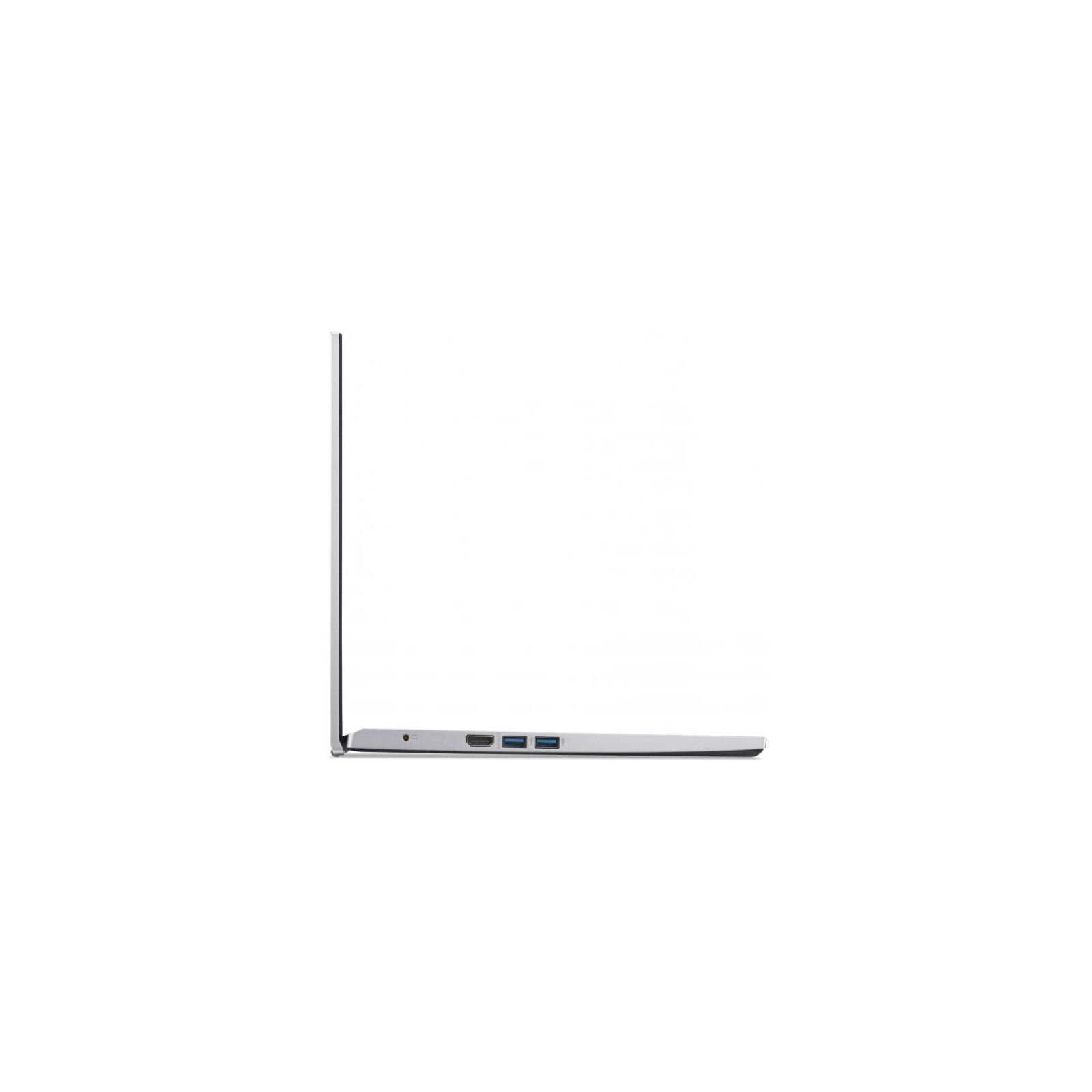 Ноутбук Acer Aspire 3 A315-59 (NX.K6SEU.00M) изображение 5
