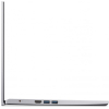 Ноутбук Acer Aspire 3 A315-59 (NX.K6SEU.00M) зображення 5