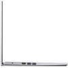 Ноутбук Acer Aspire 3 A315-59 (NX.K6SEU.00M) изображение 4