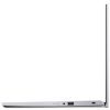Ноутбук Acer Aspire 3 A315-59 (NX.K6SEU.00M) изображение 5