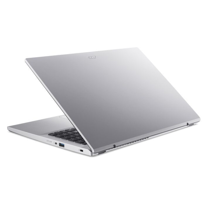 Ноутбук Acer Aspire 3 A315-59 (NX.K6SEU.00M) изображение 6