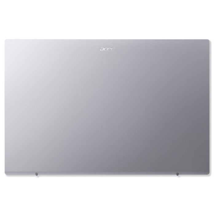 Ноутбук Acer Aspire 3 A315-59 (NX.K6SEU.00M) изображение 7