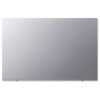 Ноутбук Acer Aspire 3 A315-59 (NX.K6SEU.00M) изображение 7
