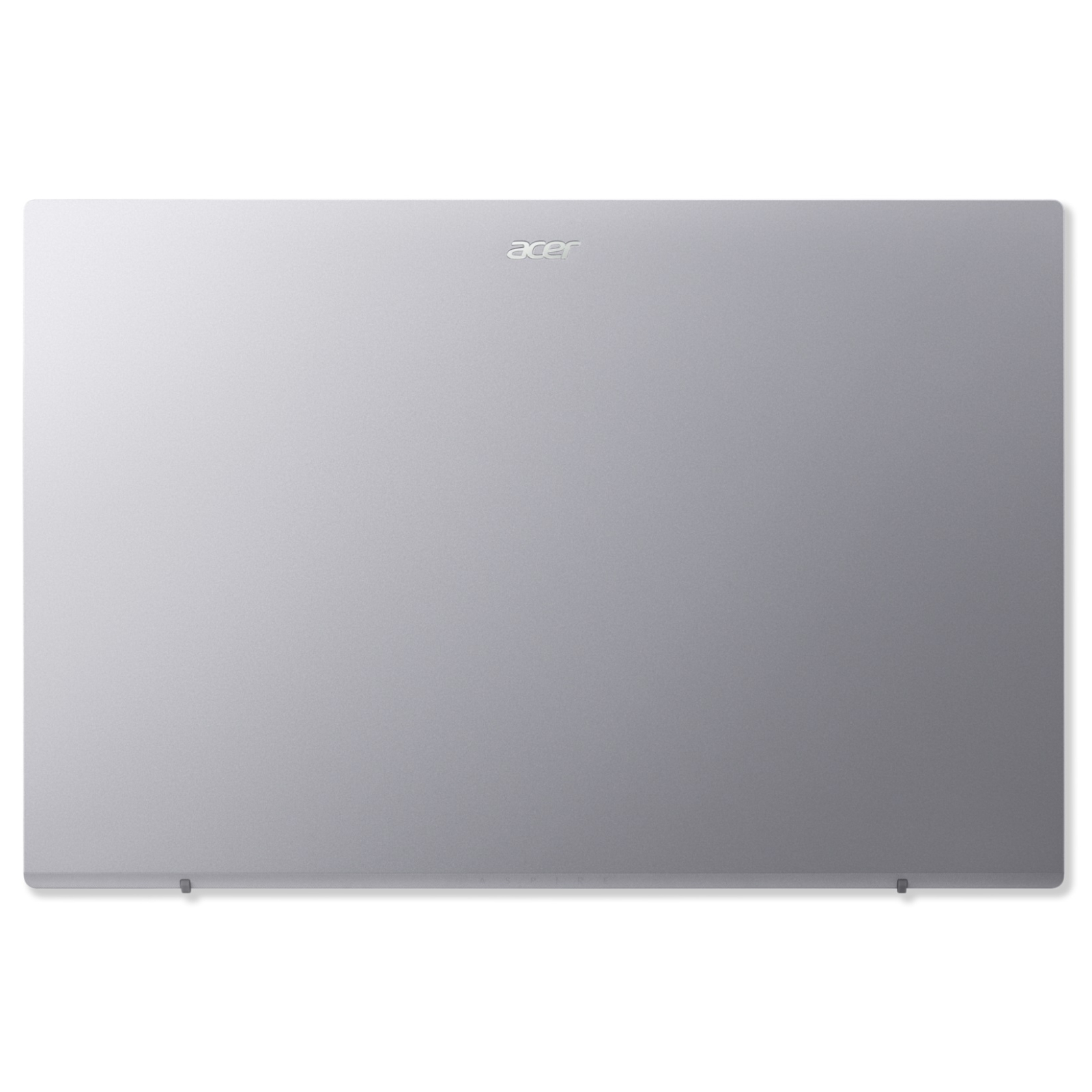 Ноутбук Acer Aspire 3 A315-59 (NX.K6SEU.00M) изображение 8