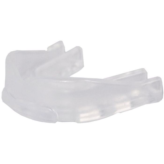 Капа PowerPlay 3306 JR Прозора (PP_3306_JR_Transparent) изображение 2