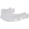 Капа PowerPlay 3306 JR Прозора (PP_3306_JR_Transparent) изображение 2