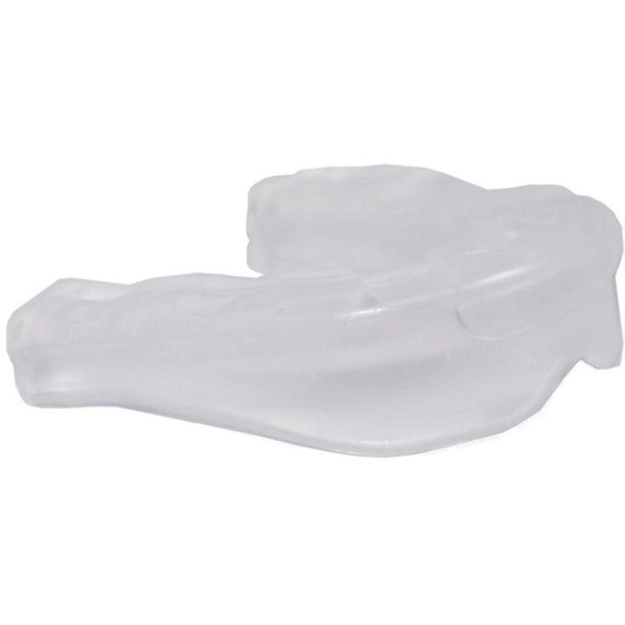 Капа PowerPlay 3306 JR Прозора (PP_3306_JR_Transparent) изображение 3