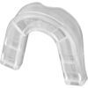 Капа PowerPlay 3306 JR Прозора (PP_3306_JR_Transparent) изображение 4