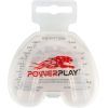 Капа PowerPlay 3306 JR Прозора (PP_3306_JR_Transparent) изображение 5