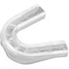 Капа PowerPlay 3306 JR Прозора (PP_3306_JR_Transparent) изображение 6